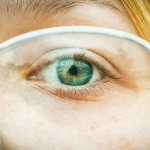 Jak dobrać okulary przez internet – wirtualne przymierzalnie okularów