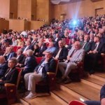 Resovia jubileusz 120-lecia: święto sportu i tradycji