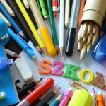 Wyprawka szkolna: Kluczowe wskazówki na nowy rok