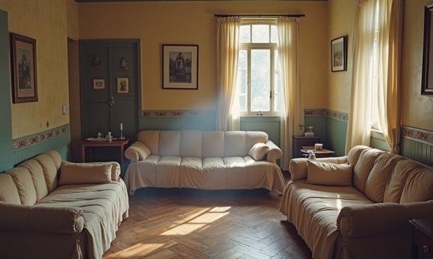 Sprzedaż firmy jednoosobowej: jak przygotować transakcję