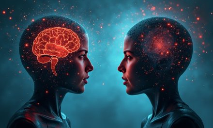 AI w Polskim społeczeństwie: Obawy i korzyści