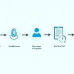 Faktura VAT – Obowiązki podatkowe przedsiębiorcy w 2026