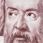 Co odkrył Galileusz? Najważniejsze odkrycia, które zmieniły naukę