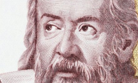 Co odkrył Galileusz? Najważniejsze odkrycia, które zmieniły naukę