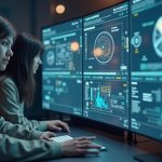 Kamera IP do domu: Jak wybrać idealny system monitoringu?