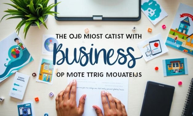 Zdjęcia biznesowe: Klucz do Sukcesu w Strategii Marketingowej