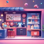 TikTok Shop: Nowości i wyzwania zakupów na TikTok w Polsce