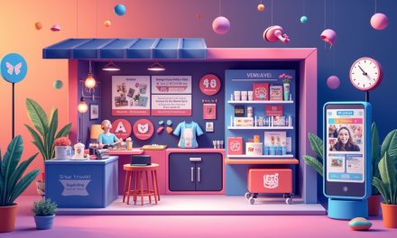TikTok Shop: Nowości i wyzwania zakupów na TikTok w Polsce