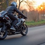 Sport a rozwój lokalnej gospodarki: odkryj jego głębszy wpływ!